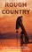 Rough Country