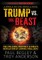 Trump Vs the Beast