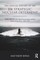 The Official History of the UK Strategic Nuclear Deterrent