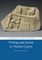 Writing and Society in Ancient Cyprus