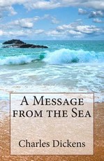 A Message from the Sea