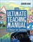 The Ultimate Teaching Manual