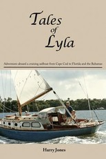 Tales of Lyla