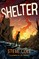 Shelter