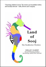 Land of Sooj