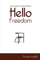 Hello Freedom