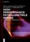 High Performance Phthalonitrile Resins