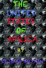 United States of Africa
