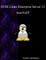 SUSE Linux Enterprise Server 12 - AutoYaST