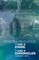 Genesis to Revelation: 1 and 2 Kings, 1 and 2 Chronicles Participant Book [Large Print]