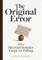 The Original Error