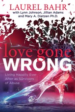 Love Gone Wrong