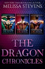 The Dragon Chronicles