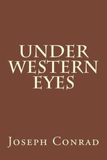 Under Western Eyes