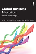 Global Business Education