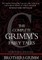 The Complete Grimm's Fairy Tales