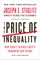 Price of Inequality