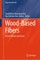 Wood-Based Fibers