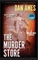 The Murder Store