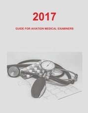 Guide for Aviation Medical Examiners