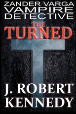 The Turned