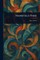 Mansfield Park