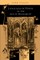 Languages of Power in the Age of Richard II