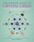The Modern Guide to Crystal Grids