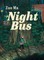 Night Bus
