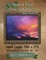 Nature's Finest Cross Stitch Pattern