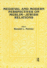 Medieval and Modern Perspectives