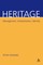 Heritage