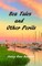 Sea Tales and Other Perils