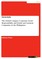The Global Compact, Corporate Social Responsibility and Textile and Garment Companies in the Philippines