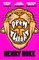 Hoke, H: Open Throat