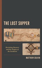 The Lost Supper