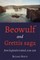Beowulf and Grettis Saga