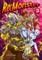 RE: Monster Vol. 3