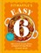 Fitwaffle's Easy 6