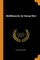 Middlemarch, by George Eliot