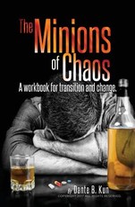 The Minions of Chaos