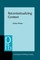 Recontextualizing Context