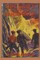 7 Tom Swift among the Diamond Makers