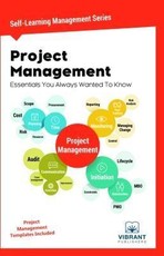 Project Management Essentials You Always Wanted To Know