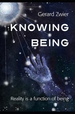 Knowing Being