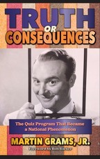 Truth or Consequences
