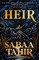 Heir