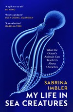 My Life in Sea Creatures