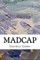 Madcap