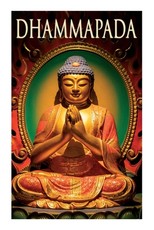 Dhammapada